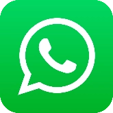 Icono Whatsapp