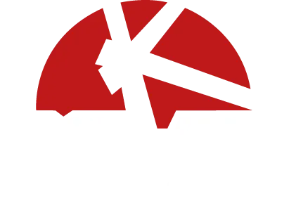 logo-Ookini